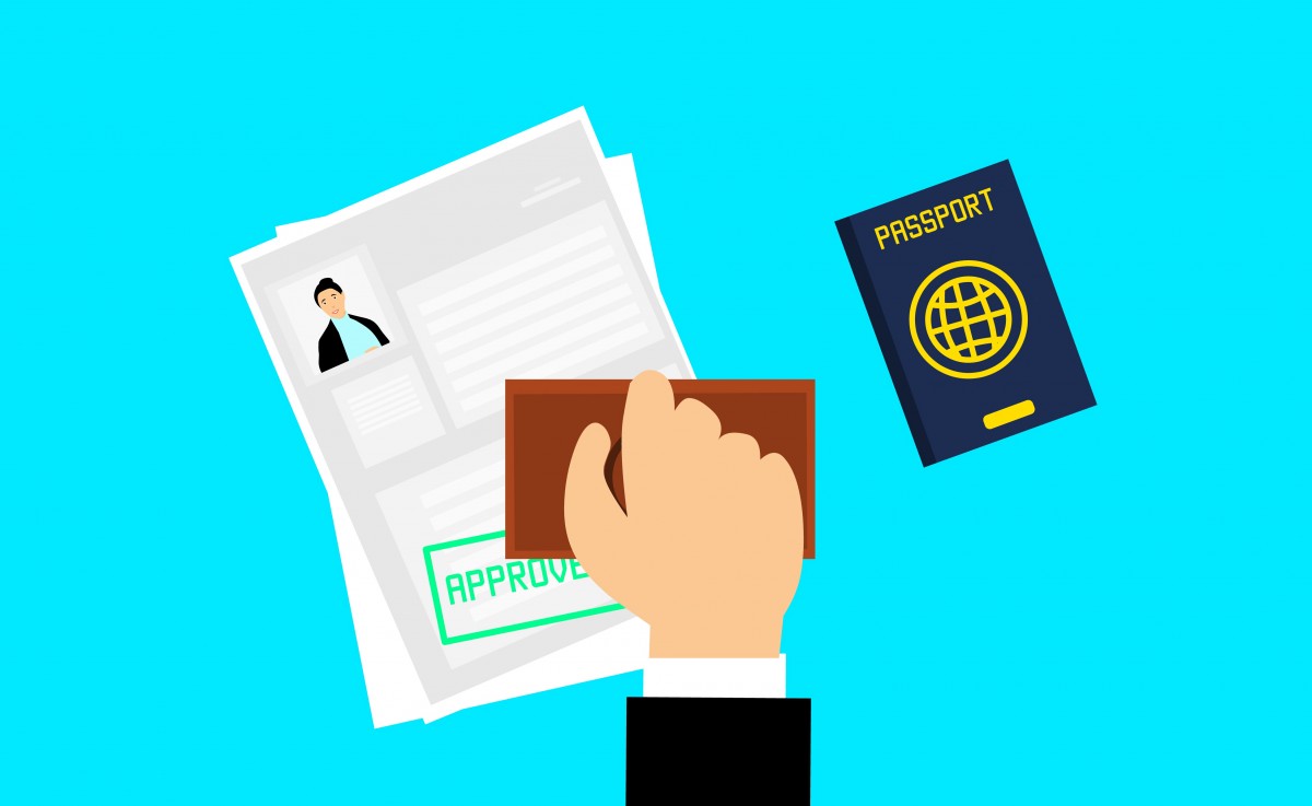 Займы без прописки в паспорте